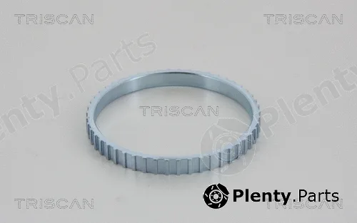 Triscan 854040402 — Sensor Ring, ABS