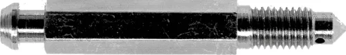 Triscan 81053678 — Breather Screw/Valve