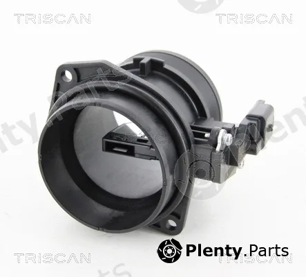 Triscan 881210030 — Mass Air Flow Sensor
