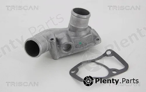 Triscan 862039892 — Thermostat, coolant