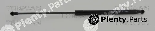 Triscan 871013282 — Gas Spring, boot/cargo area