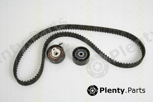 Triscan 864710044 — Timing Belt Kit