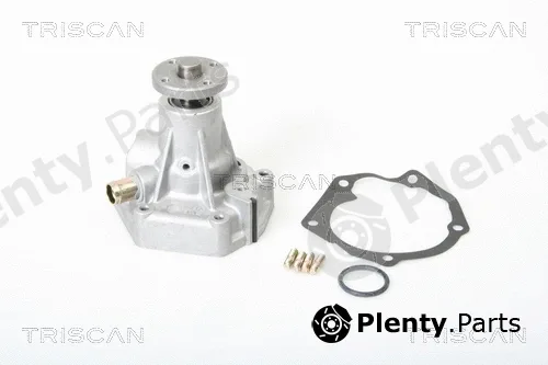 Triscan 860068120 — Water Pump, engine cooling