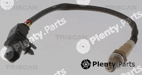 Triscan 884524034 — Lambda Sensor