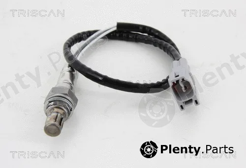 Triscan 884569023 — Lambda Sensor