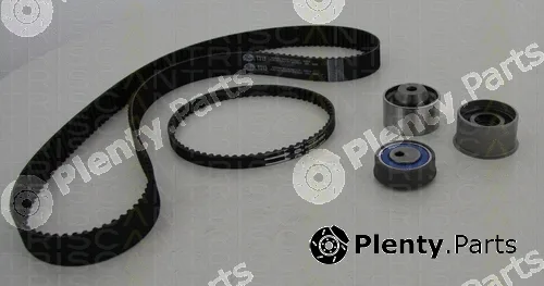Triscan 864743021 — Timing Belt Kit