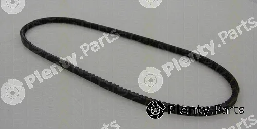 Triscan 8640131150 — V-Belt