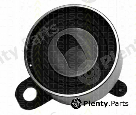 Triscan 864613114 — Tensioner Pulley, timing belt