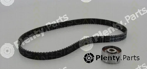 Triscan 864715041 — Timing Belt Kit