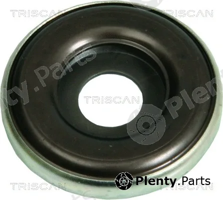 Triscan 850025908 — Rolling Bearing, suspension strut support mount