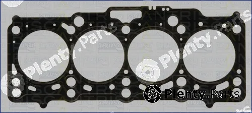 Triscan 501-85156 — Gasket, cylinder head MULTILAYER STEEL