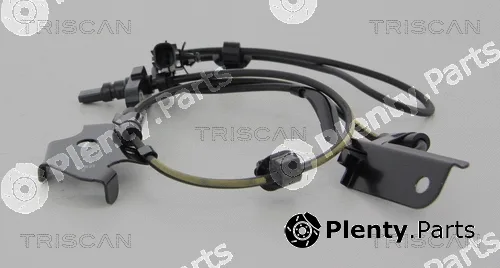Triscan 818013159 — Sensor, wheel speed