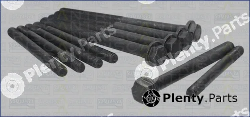 Triscan 98-2517 — Cylinder Head Bolt Set