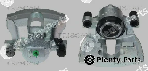 Triscan 8170345342 — Brake Caliper