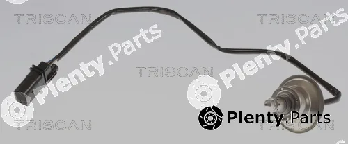 Triscan 884543136 — Lambda Sensor