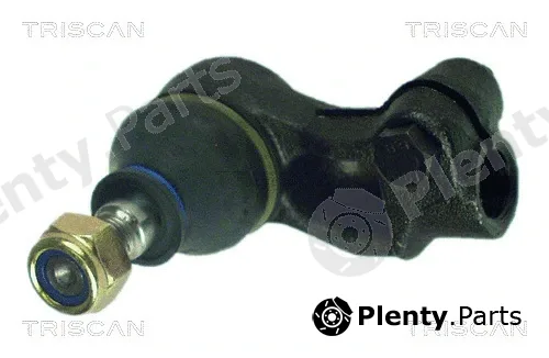 Triscan 850024150 — Tie Rod End