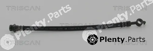 Triscan 815043315 — Brake Hose