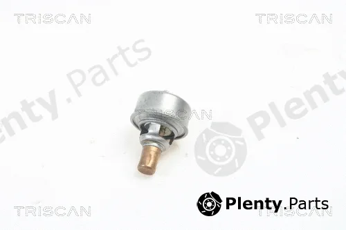 Triscan 862013088 — Thermostat, coolant