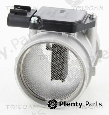 Triscan 881224027 — Mass Air Flow Sensor