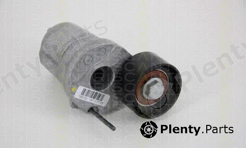Triscan 8641113036 — Belt Tensioner, V-ribbed belt