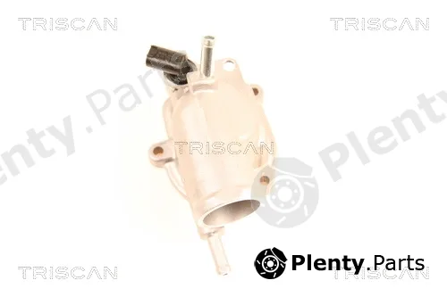 Triscan 862019287 — Thermostat, coolant