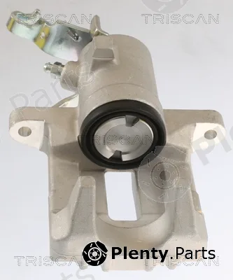 Triscan 817529201 — Brake Caliper