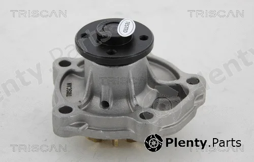 Triscan 860069008 — Water Pump, engine cooling