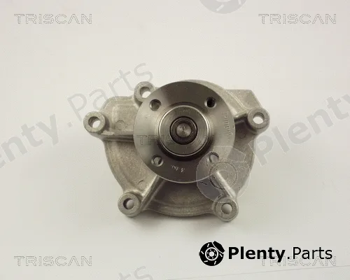 Triscan 860023011 — Water Pump, engine cooling