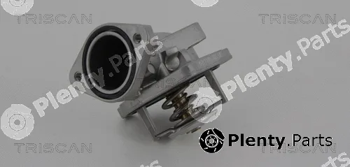 Triscan 862034195 — Thermostat, coolant