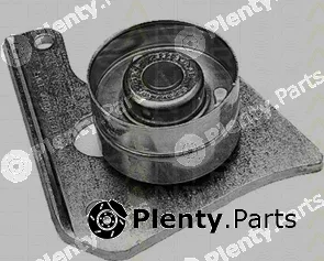 Triscan 864610212 — Deflection/Guide Pulley, timing belt