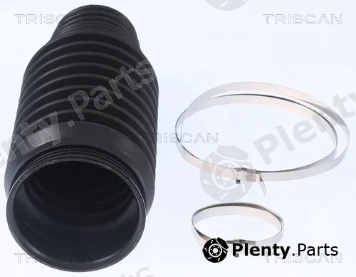 Triscan 850010041 — Bellow Kit, steering