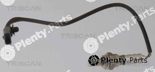 Triscan 884510034 — Lambda Sensor