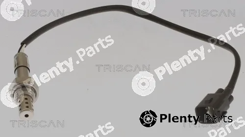 Triscan 884510026 — Lambda Sensor