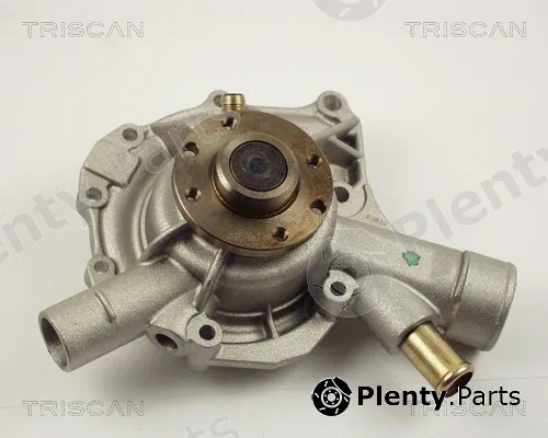 Triscan 860023043 — Water Pump, engine cooling
