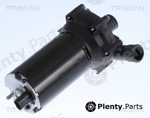 Triscan 860023073 — Water Pump, engine cooling