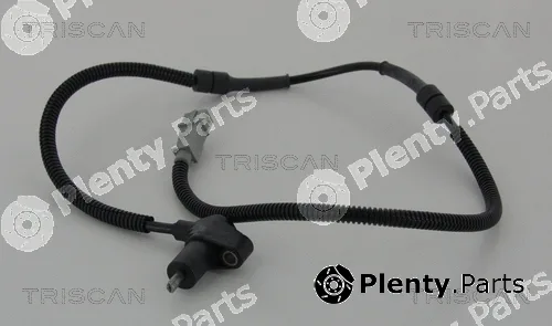 Triscan 818015216 — Sensor, wheel speed
