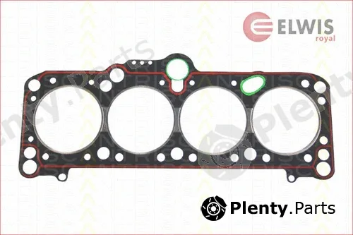 Triscan 501-8530 — Gasket, cylinder head FIBERMAX