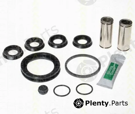 Triscan 8170204852 — Repair Kit, brake caliper