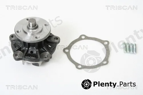 Triscan 860013005 — Water Pump, engine cooling