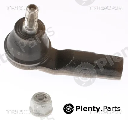 Triscan 850029182 — Tie Rod End