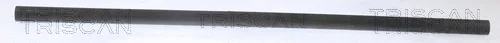 Triscan 863010250 — Radiator Hose