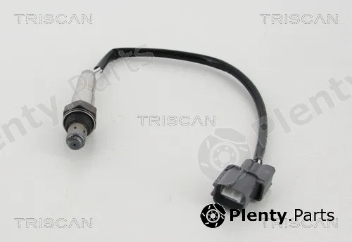 Triscan 884540501 — Lambda Sensor