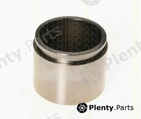 Triscan 8170236051 — Piston, brake caliper