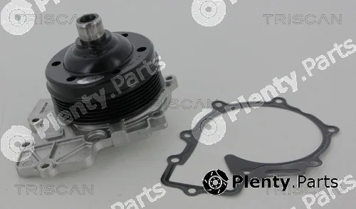 Triscan 860023070 — Water Pump, engine cooling