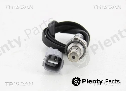 Triscan 884513126 — Lambda Sensor
