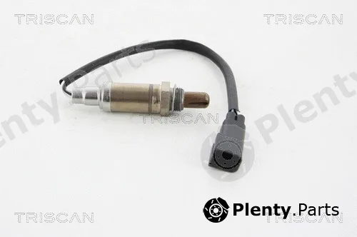 Triscan 884516006 — Lambda Sensor