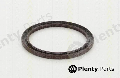 Triscan 855010058 — Shaft Seal, crankshaft