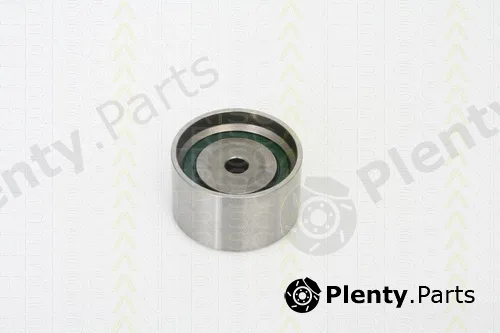 Triscan 864610224 — Deflection/Guide Pulley, timing belt