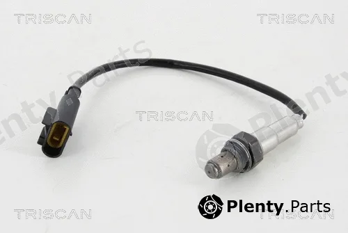 Triscan 884512034 — Lambda Sensor