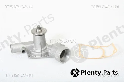 Triscan 860024045 — Water Pump, engine cooling